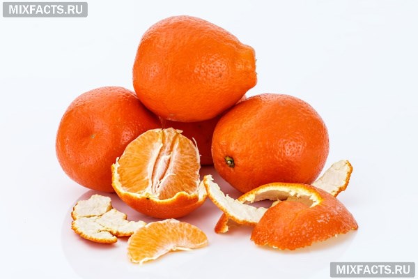 Варенье из апельсинов с кожурой – рецепты с пошаговой инструкцией 