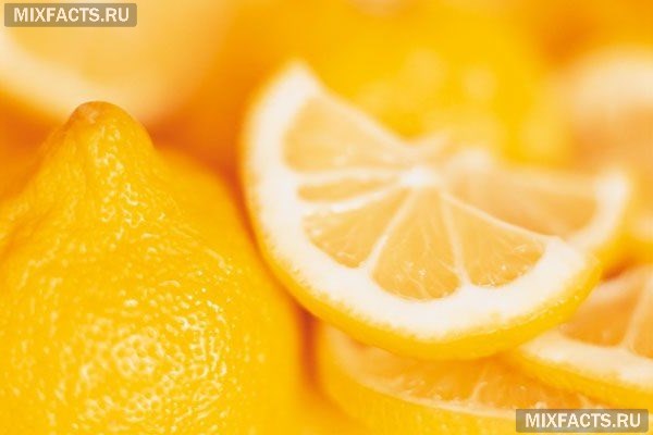 лимонный сок лимон полезные свойства чем полез лимонный сок лимонная диета лимонный сок при выпадении волос