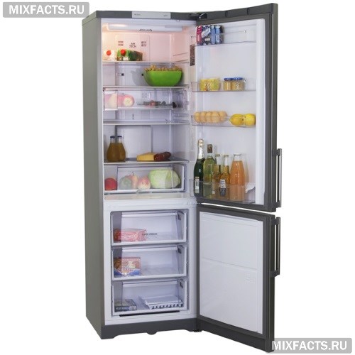 Холодильник Аристон 