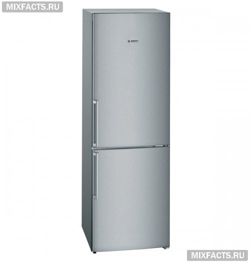 Холодильник Бош 