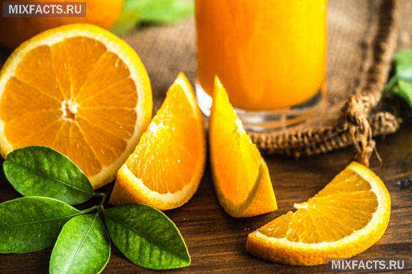 Варенье из апельсинов с кожурой – рецепты с пошаговой инструкцией 