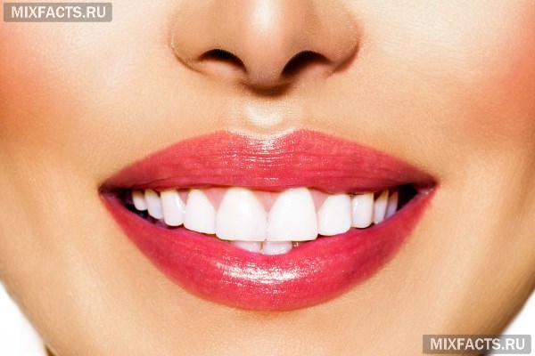 Можно ли восстановить зуб, если осталась одна стенка либо корень?  