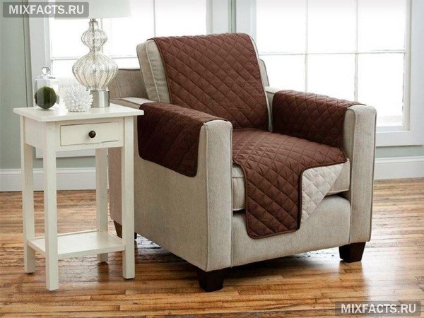 Как выбрать кресло-кровать для ежедневного использования?