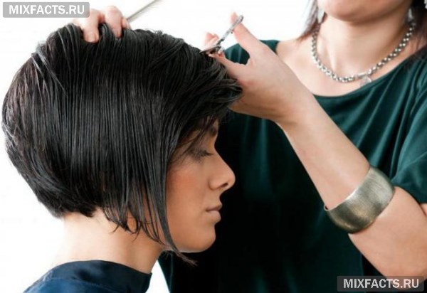 Виды окантовки волос для мужской и женской стрижки и правила выбора окантовочной машинки