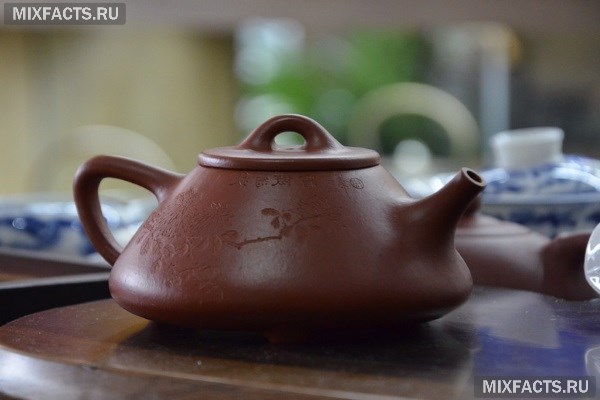 Какой заварочный чайник лучше купить? Обзор видов чайников и производителей 