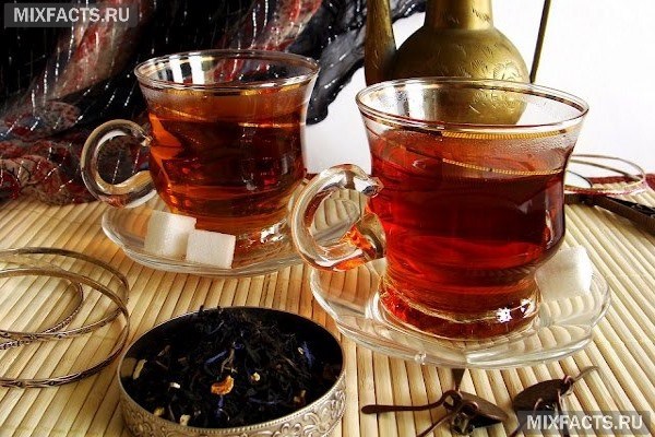 Крепкий чай повышает давление или понижает, крепкий сладкий чай повышает или понижает давление.