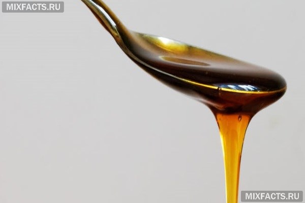 Можно ли есть мед при диете - польза и особенности медовой диеты 
