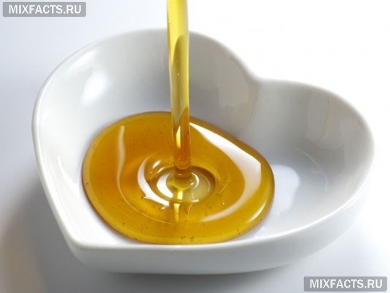 польза и вред кунжутного масла