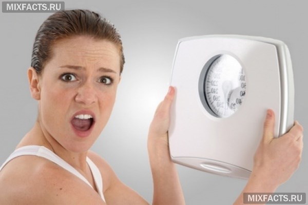 лишний вес как не набрать лишний вес лишние килограмы