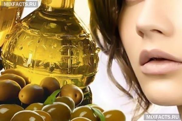 оливковое масло польза оливкового масла маски из оливкового масла