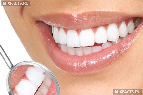 как отбелить зубы в домашних условиях отбеливание зубов активированным углем полезно ли отбеливание